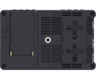 Feelworld F5 Pro 5,5" - 746084 - zdjęcie 5